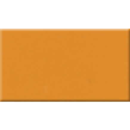 New Matt Powder Coating