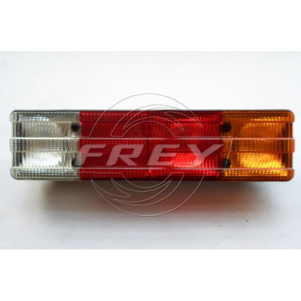 New Model Tail Light for Mercedes Benz Sprinter OEM0025445503