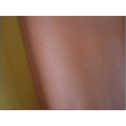 New PU Leather for Shoes 0202