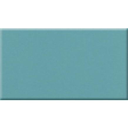 New Plain Glass Powder Coating