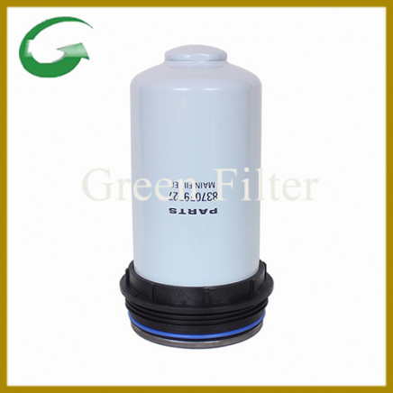 New Product Agco Diesel Fuel Filter for 837079727