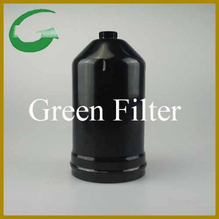 New Product Transmission Filter for Komatsu (23S-49-13122)