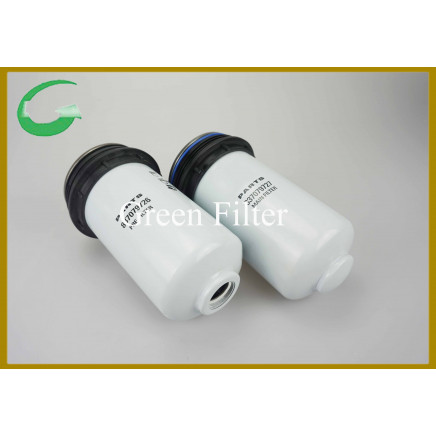 New Products Agco Tractors Industrial Filter (837079718)