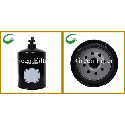 New Products Fuel Filter for John Deere (RE523236)