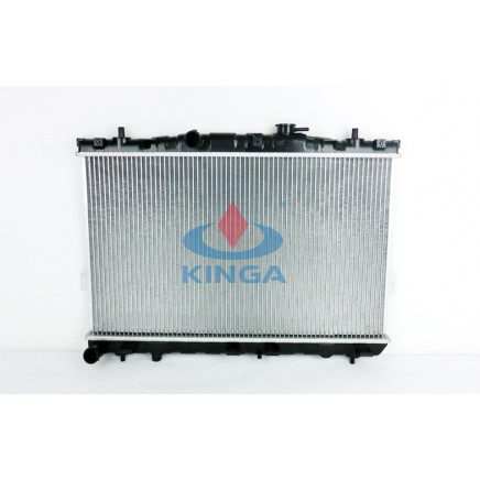 New Radiator Cost Suppliers for Elantra 2.0 L L4 '00 - 04