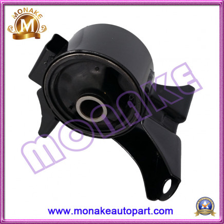 New Replacement Auto Front Motor Engine Mounts/Mounting (50820-SHJ-A61)