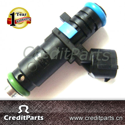 New Simens Gasoline Fuel Inyector (03C906031CN)