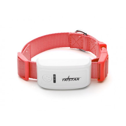New Sleep Mode Tracking Device Dog GPS Tracker for Dogs