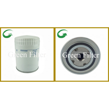 New Style Oil Filter for Perkins 2654403