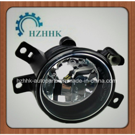 New Type Auto Foglight for BMW Car Parts