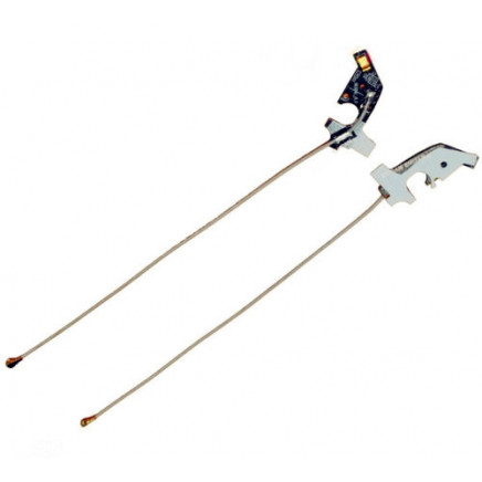 New WiFi Antenna Signal Flex Cable for Samsung Galaxy S3