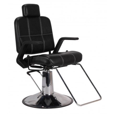 New and Deluxe Barber Chair (CH-2225)