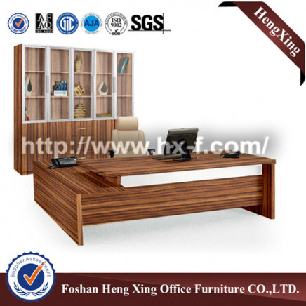Newest 5 Colors Selection Office Furniture Office Desk
