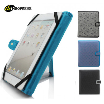Newest Neoprene Bag for iPad, Laptop