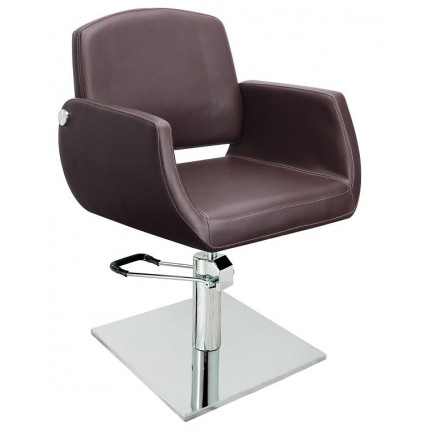 Newest Salon Barber Chair with Italy Pump (CH-1962-2)