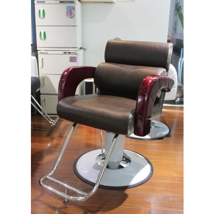 Newest and Comfortable Barber Chair (MY-007-90)