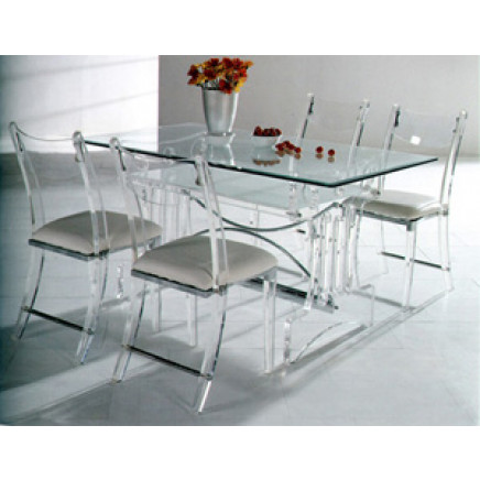 Nice Design Dining Furniture