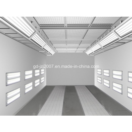 Nice Price Paint Spray Booth
