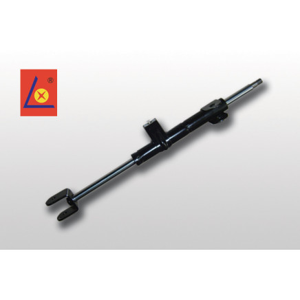 Nitrogen Gas Filled Lift Spring OEM