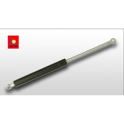 Nitrogen Lift Gas Spring for Machinery, Industry, Toolbox and Vehicles
