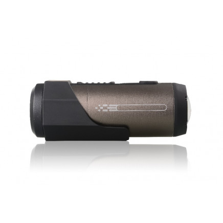 No Need Extra Waterproof Case 20 Meters Under Water WiFi Full HD 1080P Kamera Actom Camera Cam Camcorder