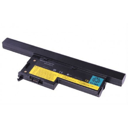 Notebook Battery for IBM Lenovothinkpad X60 X61s Series
