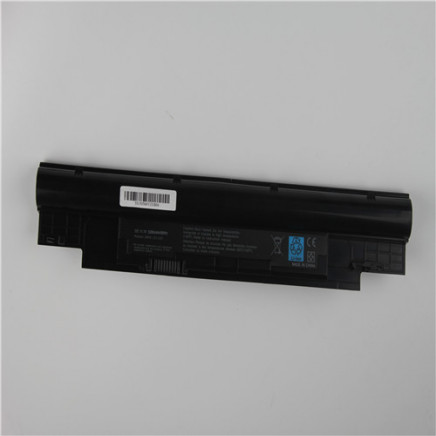 Notebook Computer Battery for DELL V131