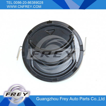 Nozzle Front Air Duct OEM 0008303054 for Mercedes-Benz Sprinter901 902 903
