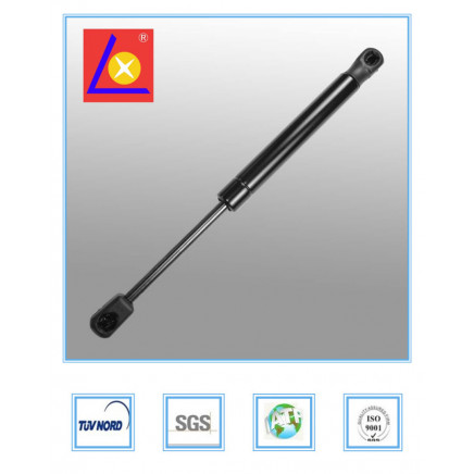 Nylon Gas Spring Gas Struts
