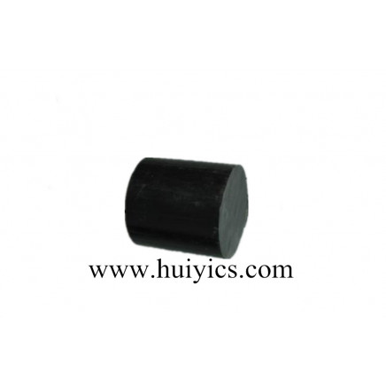 Nylon Roller with High Quality (HY-S-C-201)