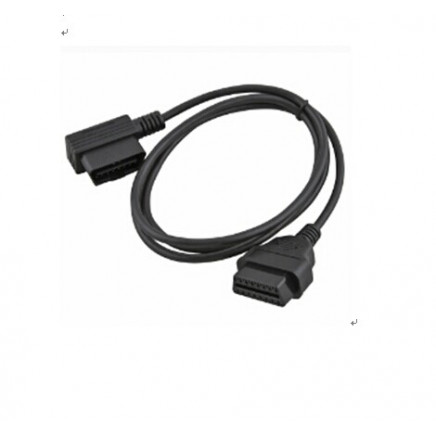 OBD Extension Cable