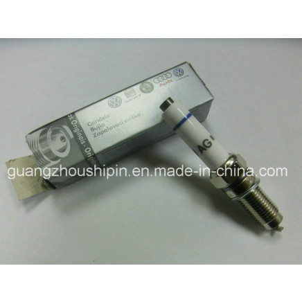 OEM 04C905616 Electrode Spark Plug (04C905616)