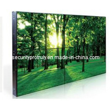 OEM 1000 Series Indoor Display (BQL-1055-JSNB/LED)