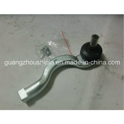 OEM: 4422A096 Tie Rod End for Mitsubishi (4422A096)