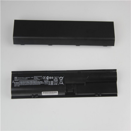 OEM 5200 mAh Laptop Battery for HP 4430s Laptop