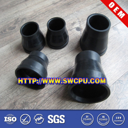 OEM Auto Rubber Bushing / Sleeve