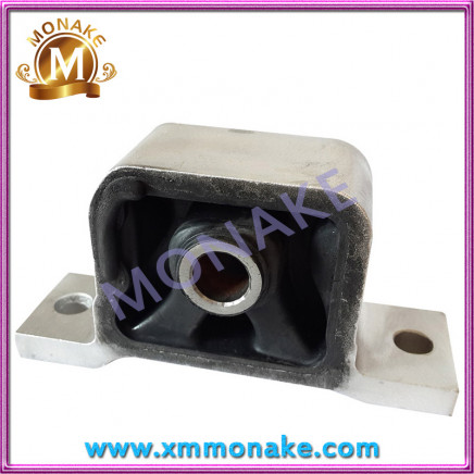 OEM Auto Rubber Parts Front Engine Mounts for Honda (50840-S7C-980)