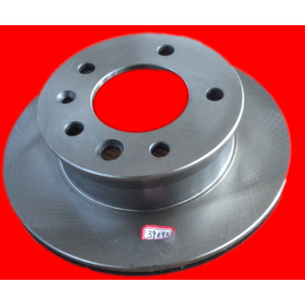 OEM Brake Disc (Aimco 39093)