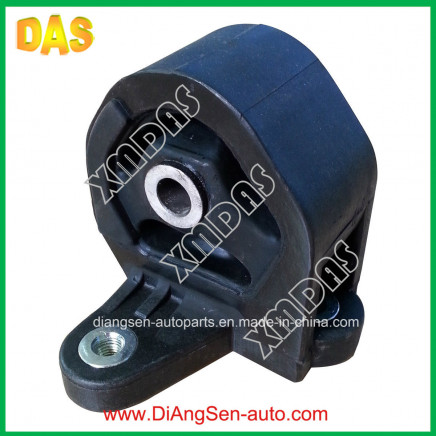 OEM Car Rubber Engine Mounting for Honda Civic (50810-S5A-013)