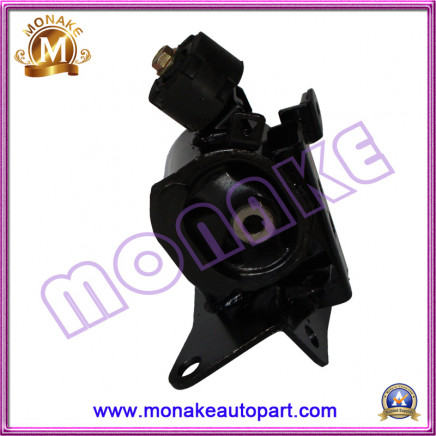 OEM Car Sapre Auto Parts for Toyota (12372-0D050)