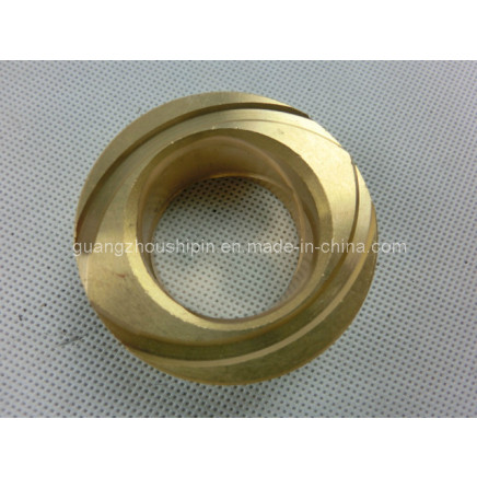 OEM Copper Sleeve Bushing for Toyota (90381-33002)