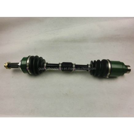OEM Drive Shaft Assy for Honda Fit (44305-TF6-N01)