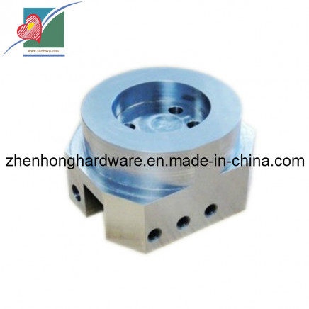 OEM Fabrication Auto Hardware Parts Furniture Parts