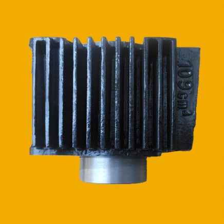 OEM, High Quality Motorcycle for Dayang100 Wholesale