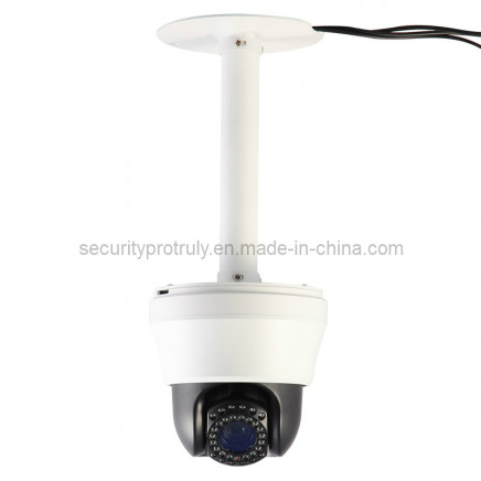 OEM IR 35m 540tvl PTZ CCD Camera (BQL/HeZ89-10)