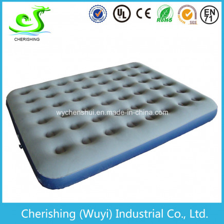 OEM Iflatable Coupe Air Bed