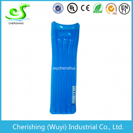 OEM Inflatable Float Air Mattress