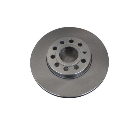 OEM Manufacturer High Quality Car Brake Disc Rotors 07018