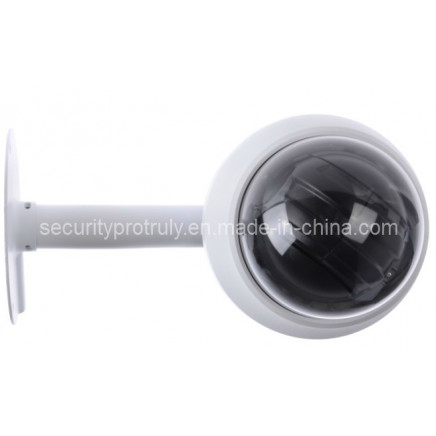 OEM Mini Intelligent Security Camera