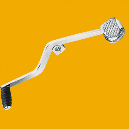 OEM Motorbike Gear Lever, Gear Shift Lever for Motorcycle